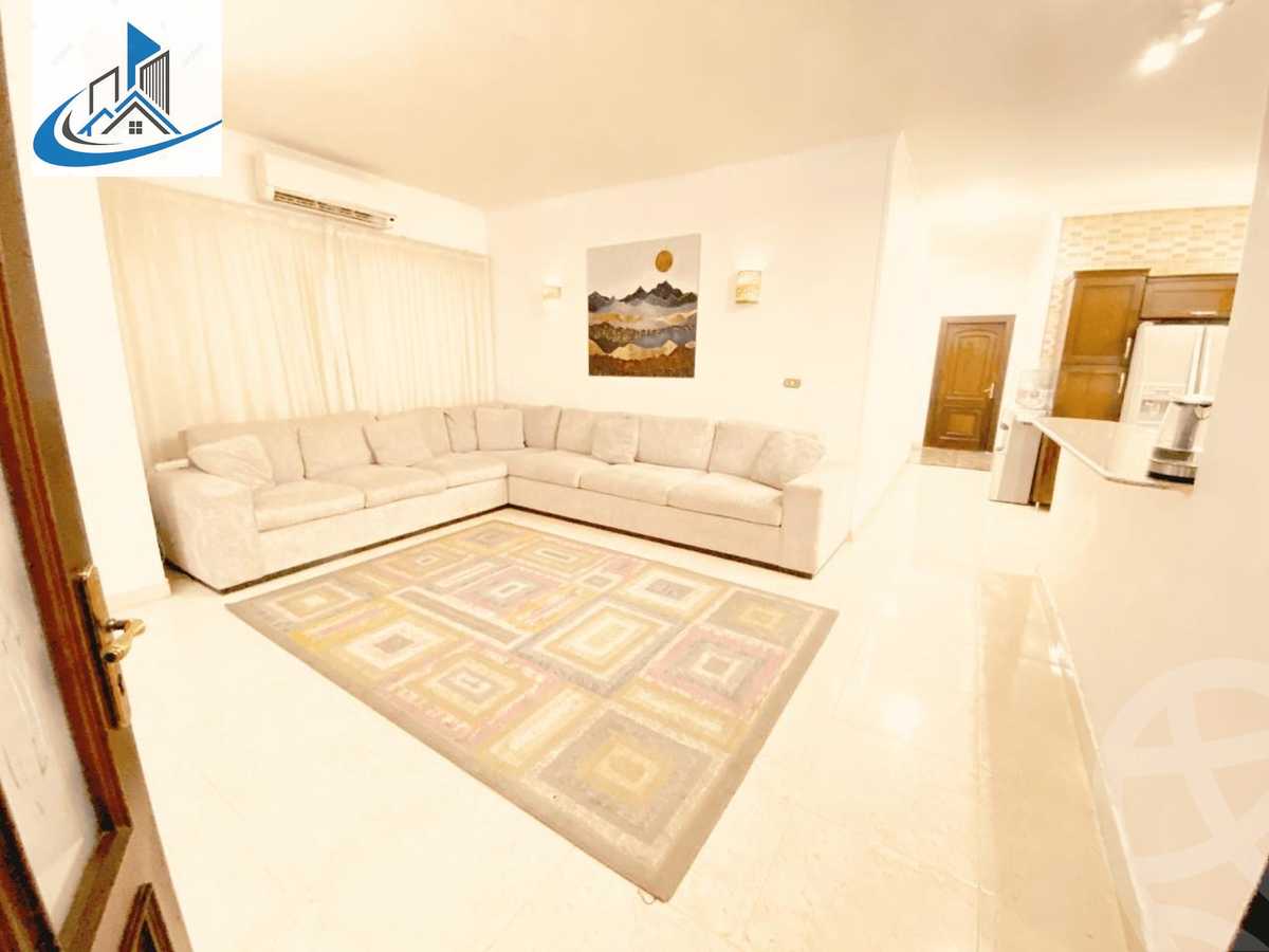 https://aqarmap.com.eg/ar/listing/5477239-for-sale-cairo-6th-of-october-featured-neighborhood-fourth-touristic-village