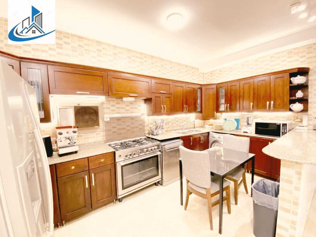 https://aqarmap.com.eg/ar/listing/5477239-for-sale-cairo-6th-of-october-featured-neighborhood-fourth-touristic-village