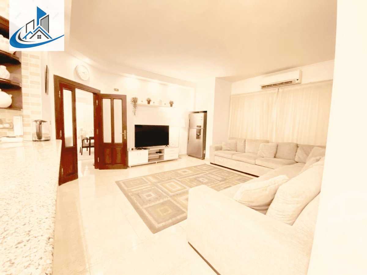https://aqarmap.com.eg/ar/listing/5477239-for-sale-cairo-6th-of-october-featured-neighborhood-fourth-touristic-village