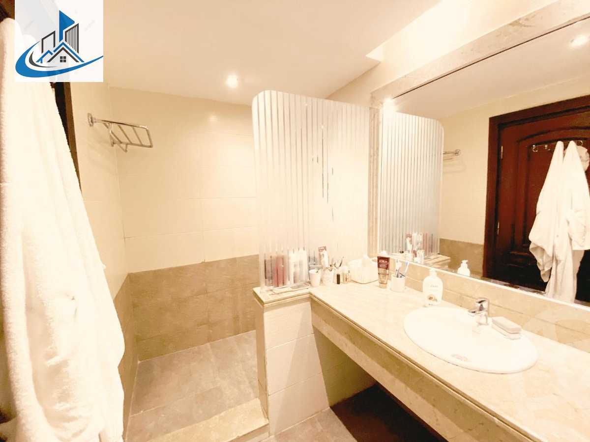 https://aqarmap.com.eg/ar/listing/5477239-for-sale-cairo-6th-of-october-featured-neighborhood-fourth-touristic-village