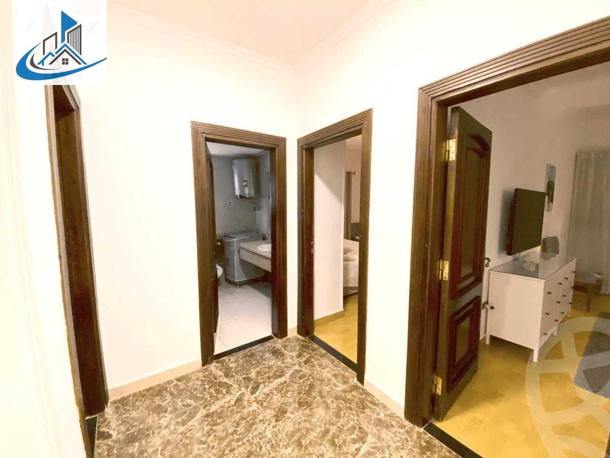 https://aqarmap.com.eg/ar/listing/5477239-for-sale-cairo-6th-of-october-featured-neighborhood-fourth-touristic-village
