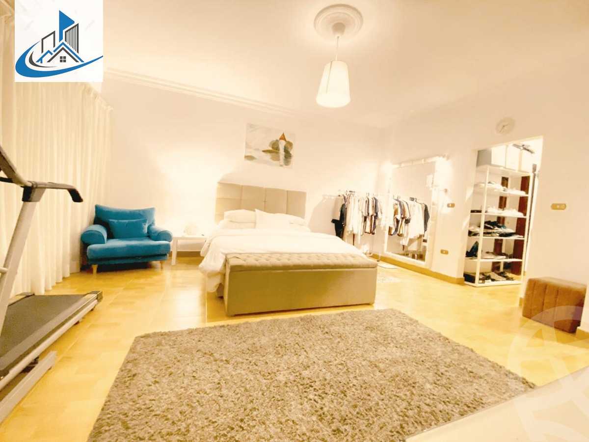 https://aqarmap.com.eg/ar/listing/5477239-for-sale-cairo-6th-of-october-featured-neighborhood-fourth-touristic-village