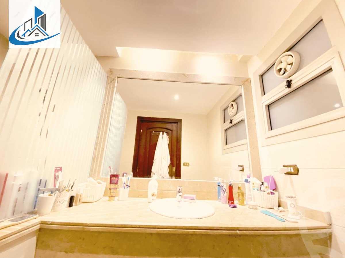 https://aqarmap.com.eg/ar/listing/5477239-for-sale-cairo-6th-of-october-featured-neighborhood-fourth-touristic-village