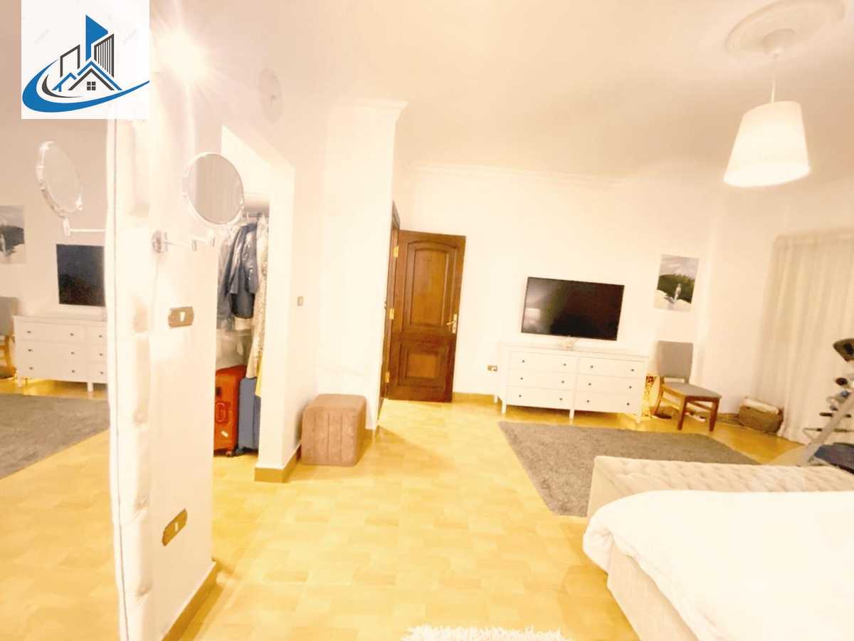 https://aqarmap.com.eg/ar/listing/5477239-for-sale-cairo-6th-of-october-featured-neighborhood-fourth-touristic-village