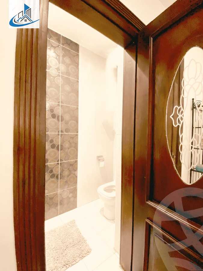 https://aqarmap.com.eg/ar/listing/5477239-for-sale-cairo-6th-of-october-featured-neighborhood-fourth-touristic-village