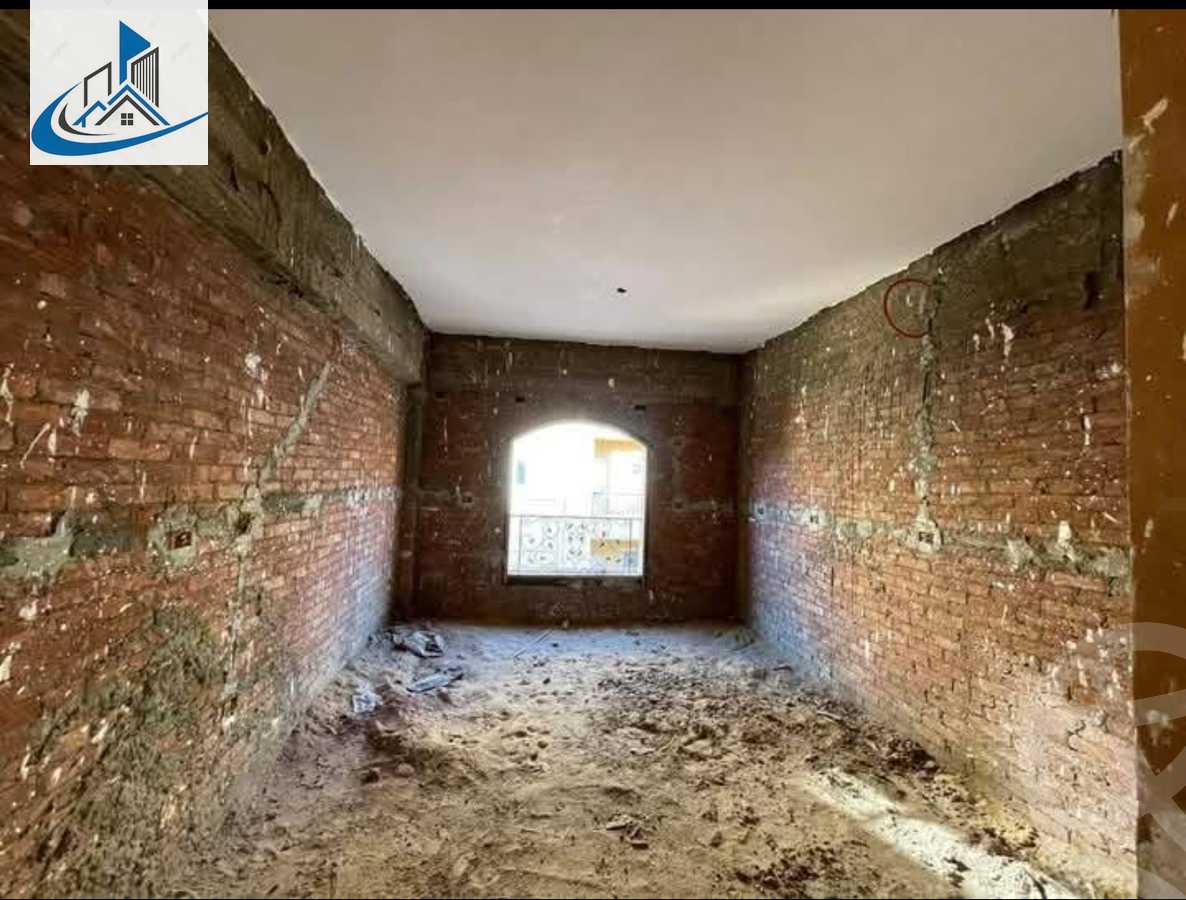 https://aqarmap.com.eg/en/listing/5477252-for-sale-cairo-6th-of-october-garb-someed-neighborhood-1st