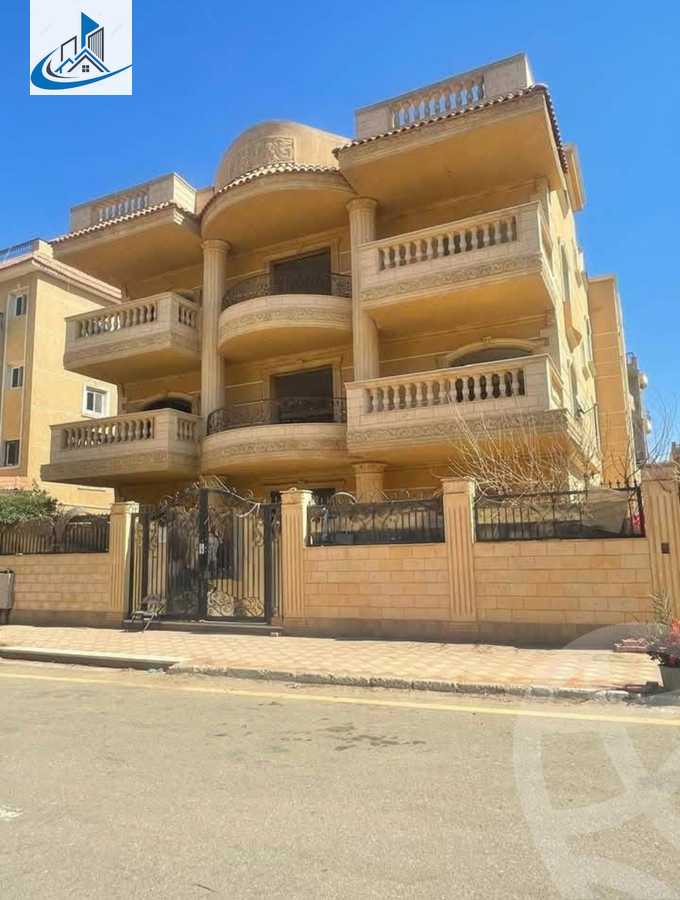 https://aqarmap.com.eg/en/listing/5477252-for-sale-cairo-6th-of-october-garb-someed-neighborhood-1st