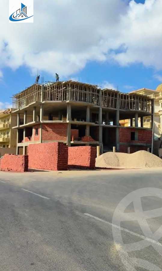 https://aqarmap.com.eg/en/listing/5491073-for-sale-cairo-6th-of-october-garb-someed-neighborhood-11th