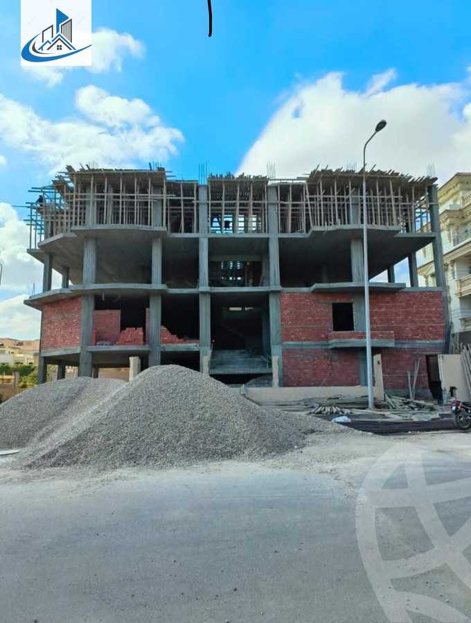 https://aqarmap.com.eg/en/listing/5491073-for-sale-cairo-6th-of-october-garb-someed-neighborhood-11th