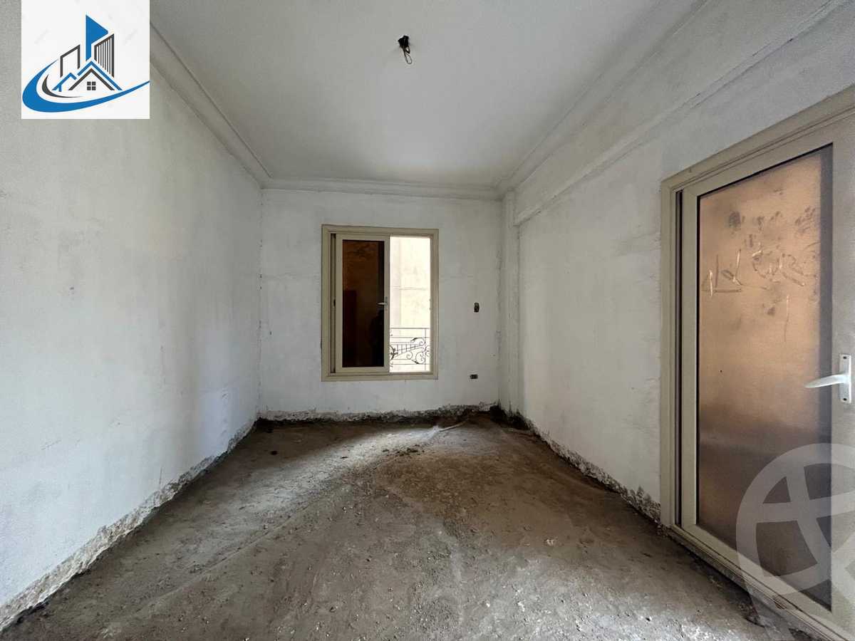 https://aqarmap.com.eg/en/listing/5508002-for-sale-cairo-6th-of-october-featured-neighborhood-sixth-touristic-village-al-wageh-street