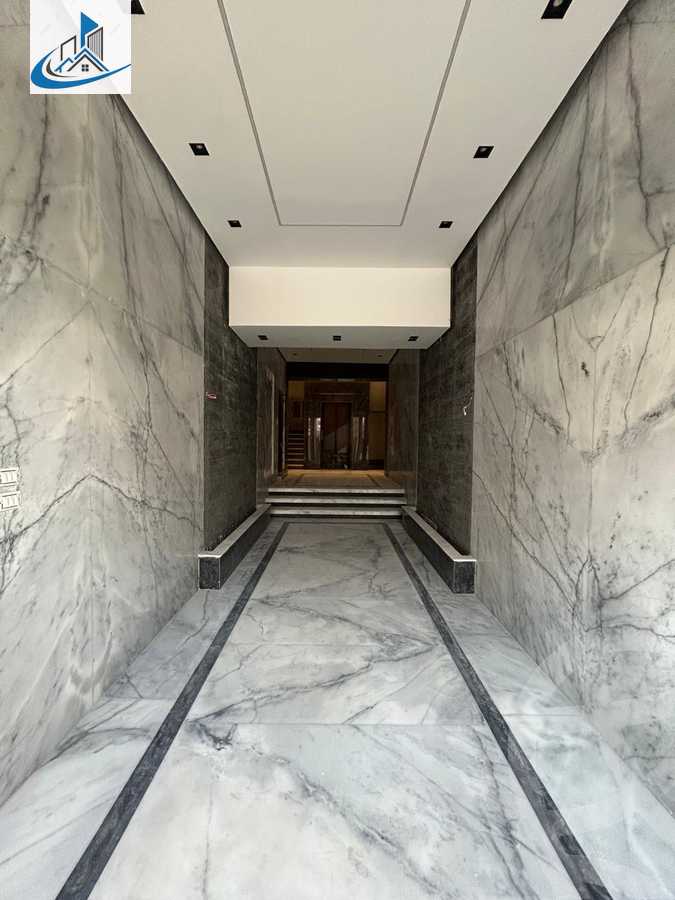 https://aqarmap.com.eg/en/listing/5508002-for-sale-cairo-6th-of-october-featured-neighborhood-sixth-touristic-village-al-wageh-street