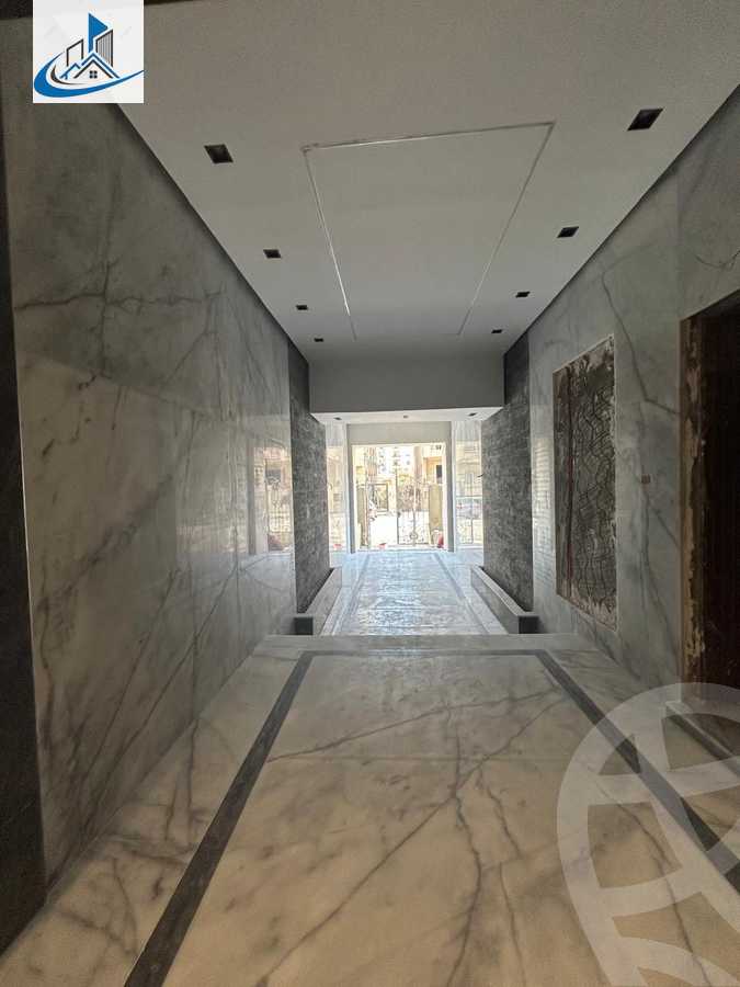 https://aqarmap.com.eg/en/listing/5508002-for-sale-cairo-6th-of-october-featured-neighborhood-sixth-touristic-village-al-wageh-street