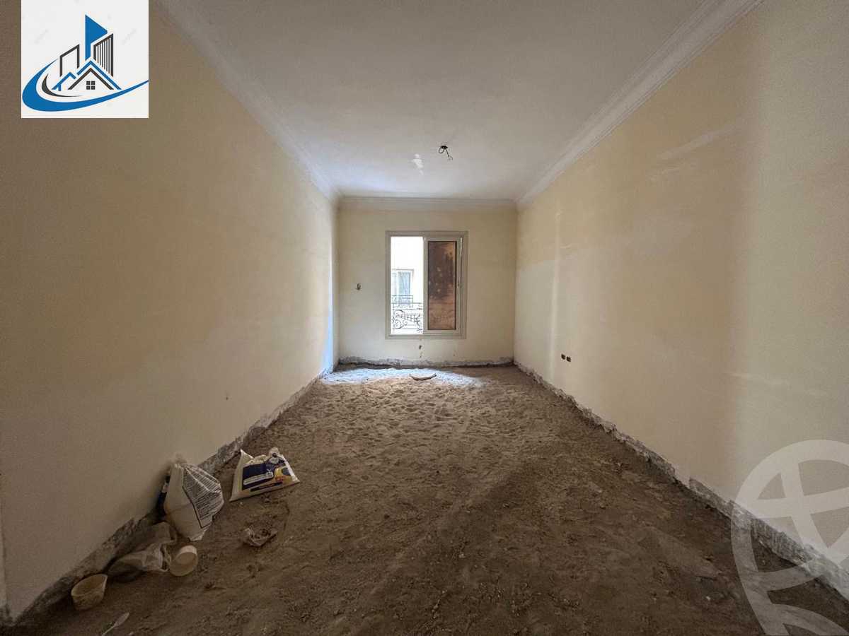 https://aqarmap.com.eg/en/listing/5508002-for-sale-cairo-6th-of-october-featured-neighborhood-sixth-touristic-village-al-wageh-street