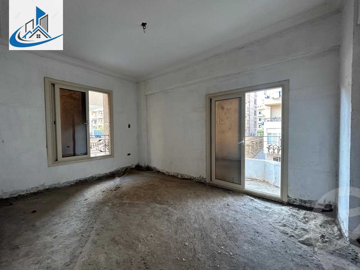 https://aqarmap.com.eg/en/listing/5508002-for-sale-cairo-6th-of-october-featured-neighborhood-sixth-touristic-village-al-wageh-street