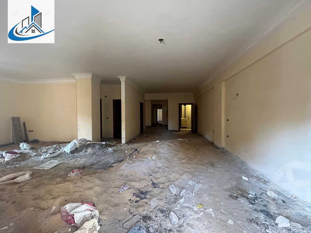 https://aqarmap.com.eg/en/listing/5508002-for-sale-cairo-6th-of-october-featured-neighborhood-sixth-touristic-village-al-wageh-street