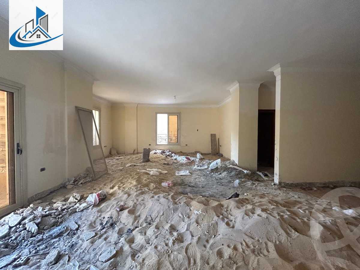 https://aqarmap.com.eg/en/listing/5508002-for-sale-cairo-6th-of-october-featured-neighborhood-sixth-touristic-village-al-wageh-street