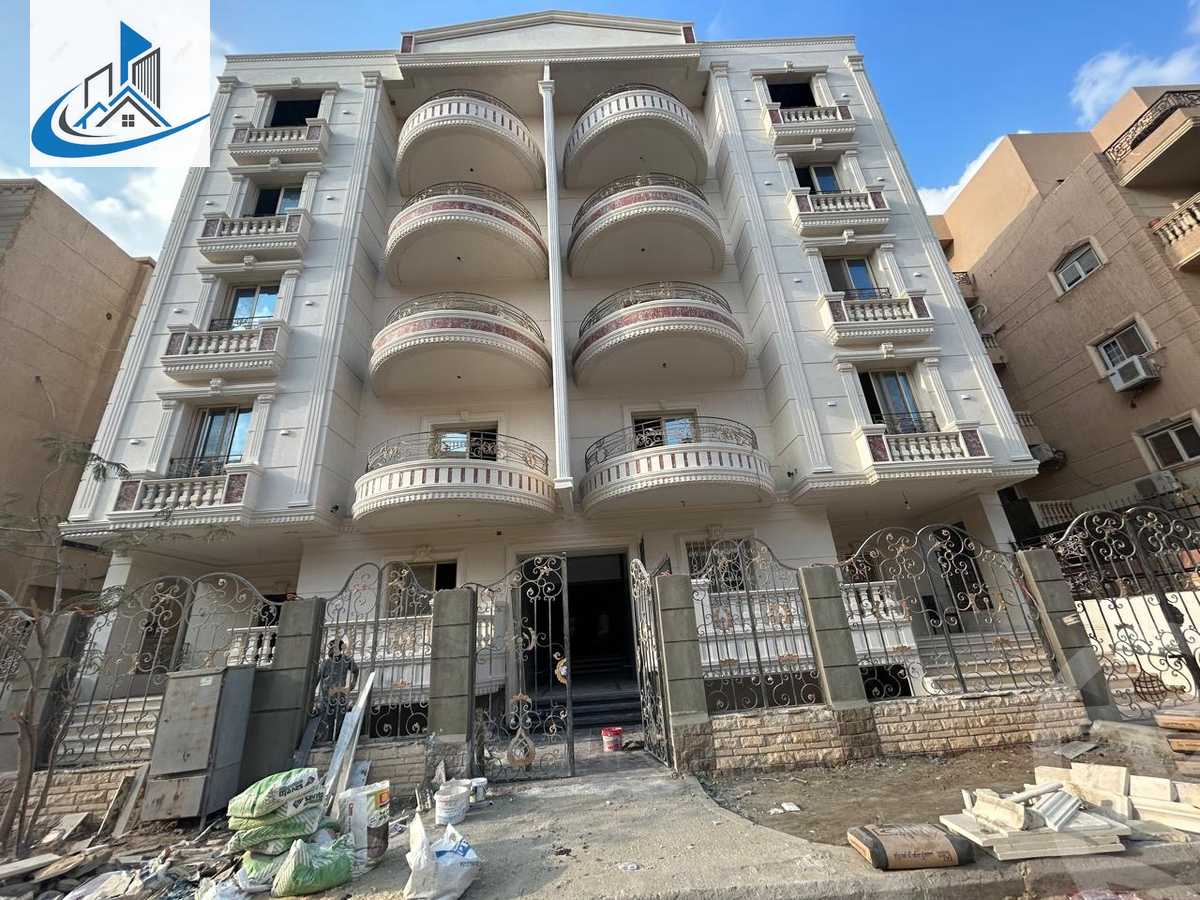 https://aqarmap.com.eg/en/listing/5508002-for-sale-cairo-6th-of-october-featured-neighborhood-sixth-touristic-village-al-wageh-street