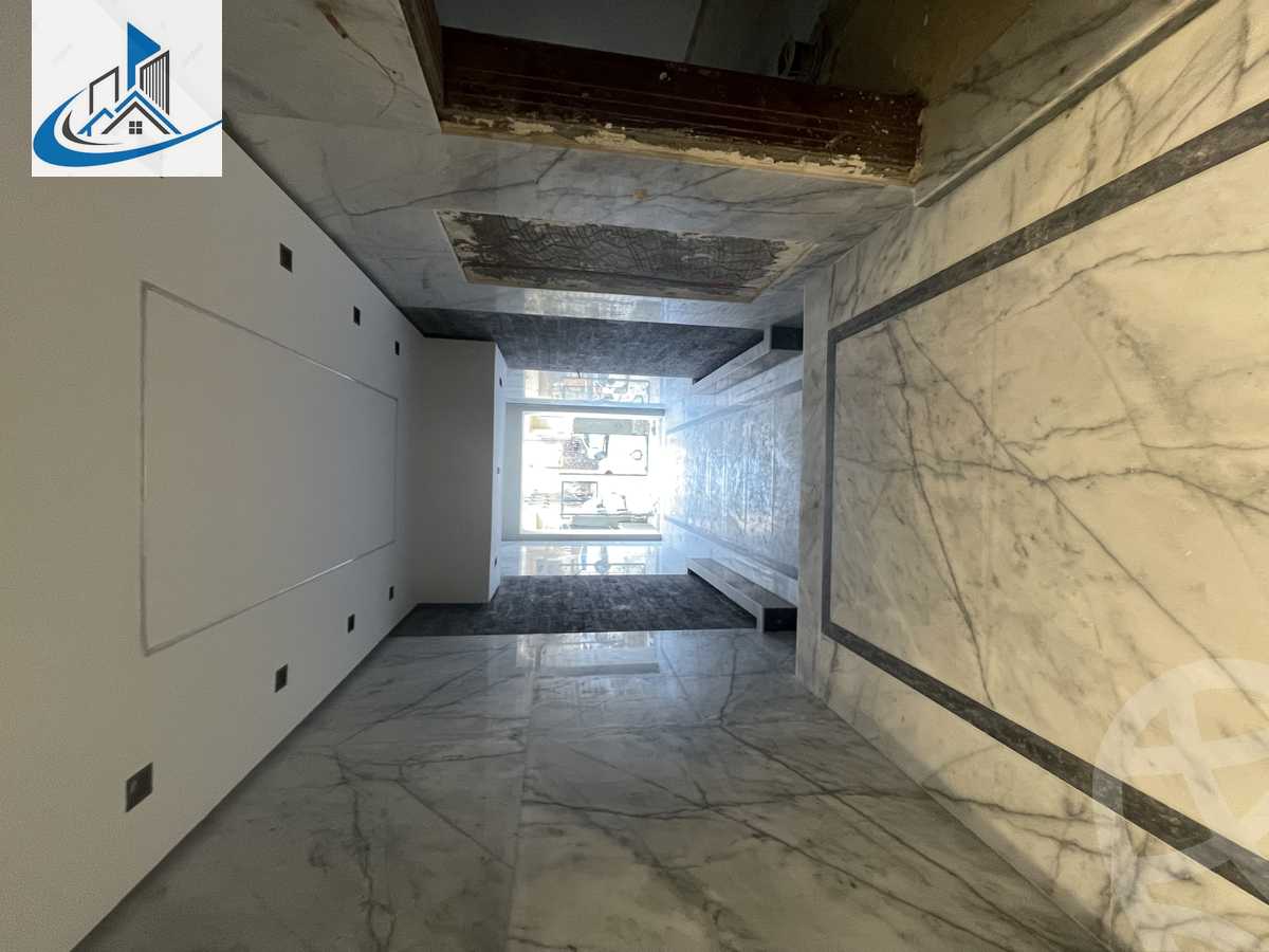 https://aqarmap.com.eg/en/listing/5508002-for-sale-cairo-6th-of-october-featured-neighborhood-sixth-touristic-village-al-wageh-street