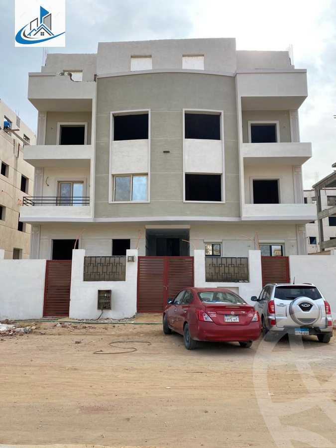 https://aqarmap.com.eg/en/listing/5526041-for-sale-cairo-6th-of-october-el-tawsaat-el-shamalya-touristic-third-area