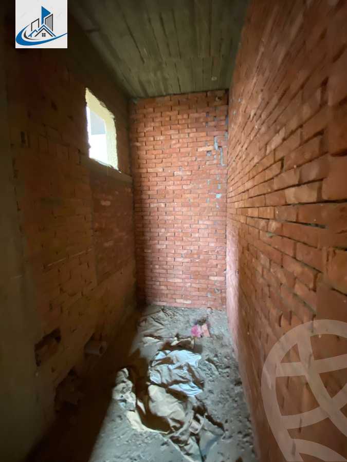 https://aqarmap.com.eg/en/listing/5526041-for-sale-cairo-6th-of-october-el-tawsaat-el-shamalya-touristic-third-area