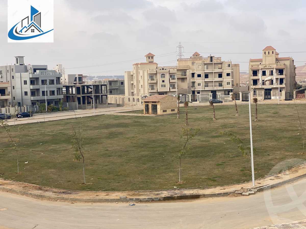 https://aqarmap.com.eg/en/listing/5526041-for-sale-cairo-6th-of-october-el-tawsaat-el-shamalya-touristic-third-area