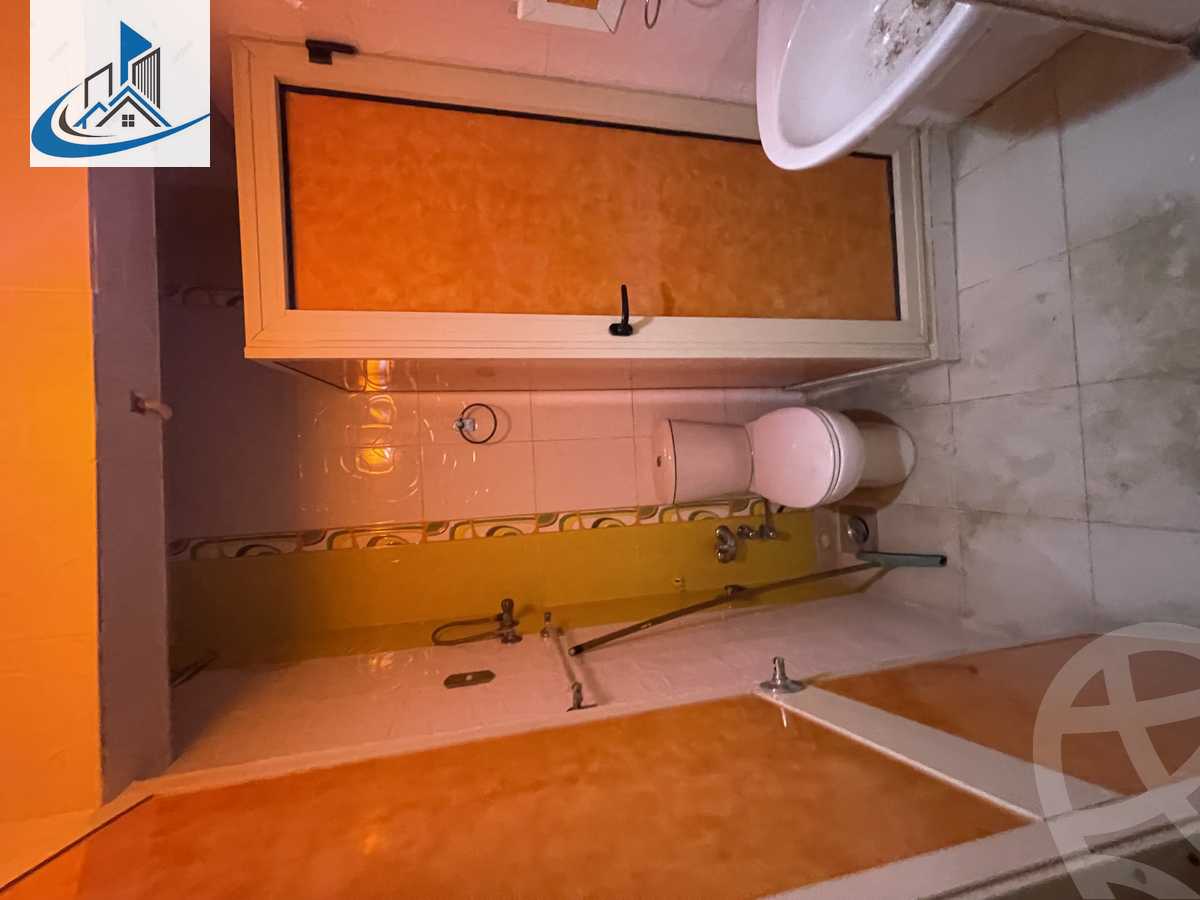 https://aqarmap.com.eg/en/listing/5542693-for-sale-cairo-6th-of-october-featured-neighborhood-fourth-touristic-village