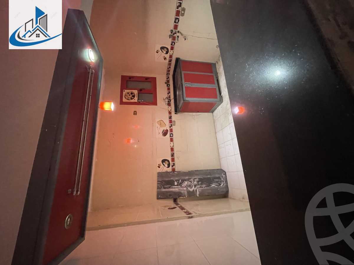 https://aqarmap.com.eg/en/listing/5542693-for-sale-cairo-6th-of-october-featured-neighborhood-fourth-touristic-village