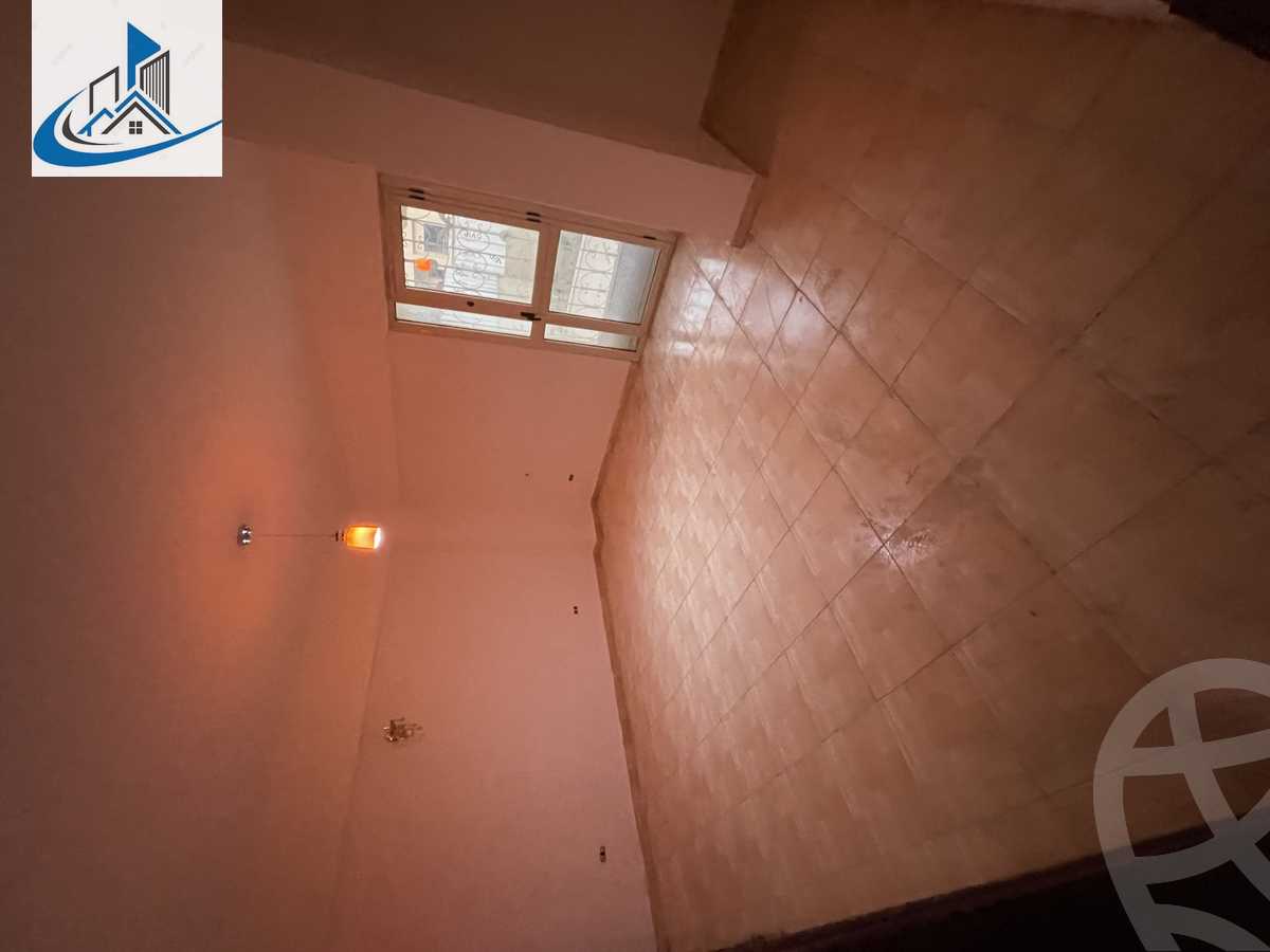https://aqarmap.com.eg/en/listing/5542693-for-sale-cairo-6th-of-october-featured-neighborhood-fourth-touristic-village