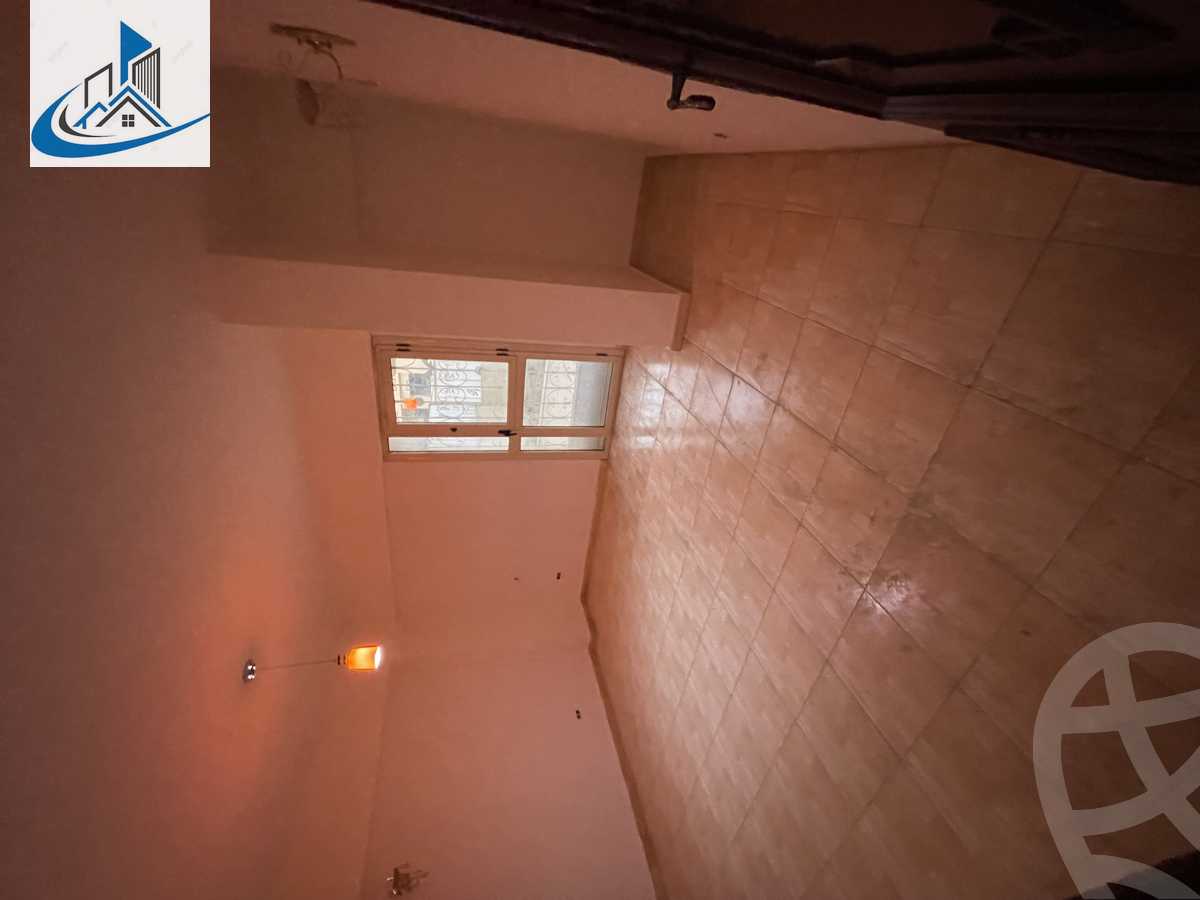 https://aqarmap.com.eg/en/listing/5542693-for-sale-cairo-6th-of-october-featured-neighborhood-fourth-touristic-village