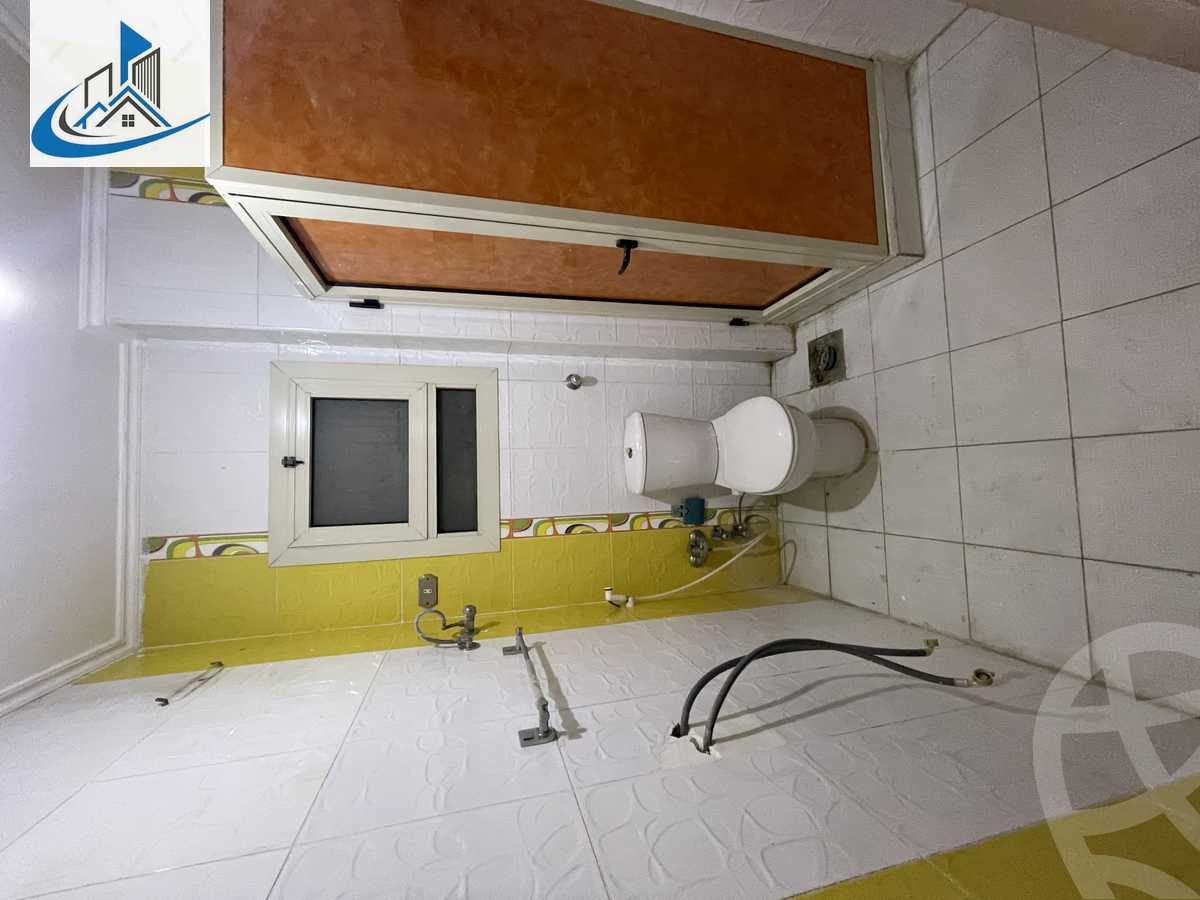 https://aqarmap.com.eg/en/listing/5542693-for-sale-cairo-6th-of-october-featured-neighborhood-fourth-touristic-village