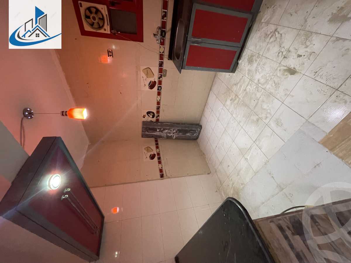 https://aqarmap.com.eg/en/listing/5542693-for-sale-cairo-6th-of-october-featured-neighborhood-fourth-touristic-village