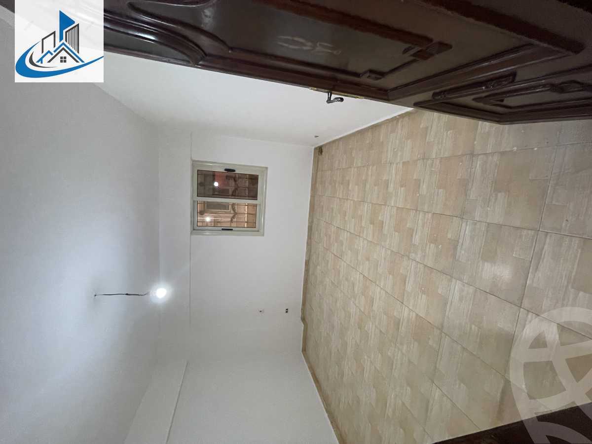 https://aqarmap.com.eg/en/listing/5542693-for-sale-cairo-6th-of-october-featured-neighborhood-fourth-touristic-village