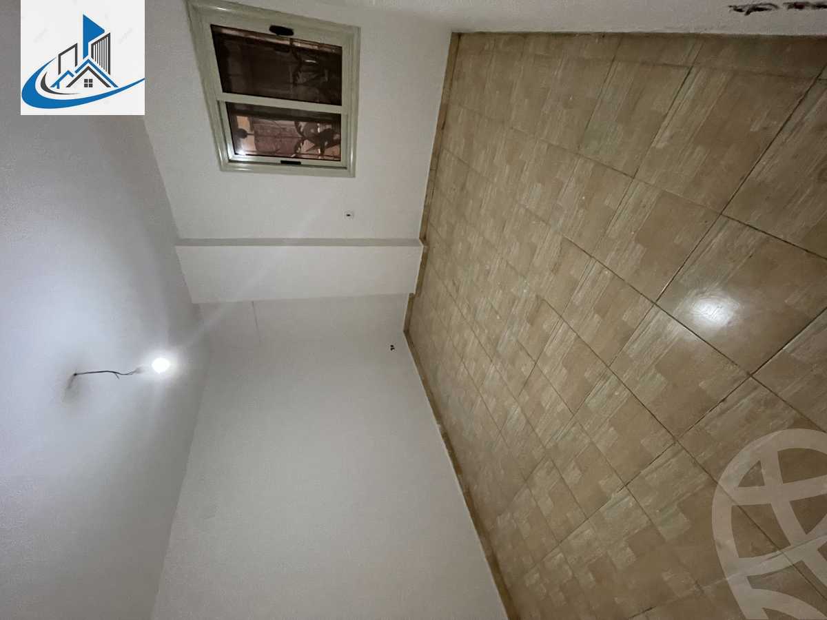 https://aqarmap.com.eg/en/listing/5542693-for-sale-cairo-6th-of-october-featured-neighborhood-fourth-touristic-village