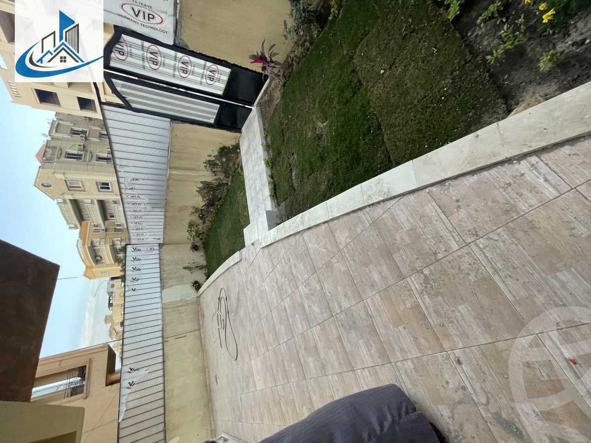 https://aqarmap.com.eg/en/listing/5542693-for-sale-cairo-6th-of-october-featured-neighborhood-fourth-touristic-village