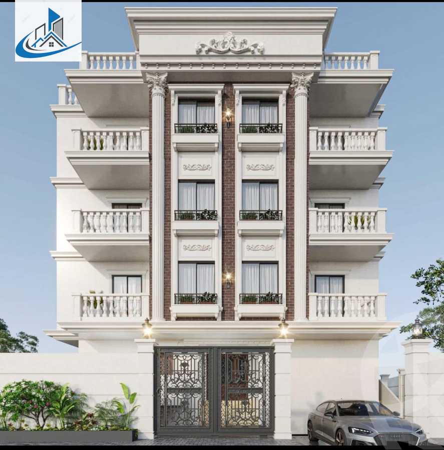 https://aqarmap.com.eg/en/listing/5542705-for-sale-cairo-6th-of-october-garb-someed-neighborhood-9th
