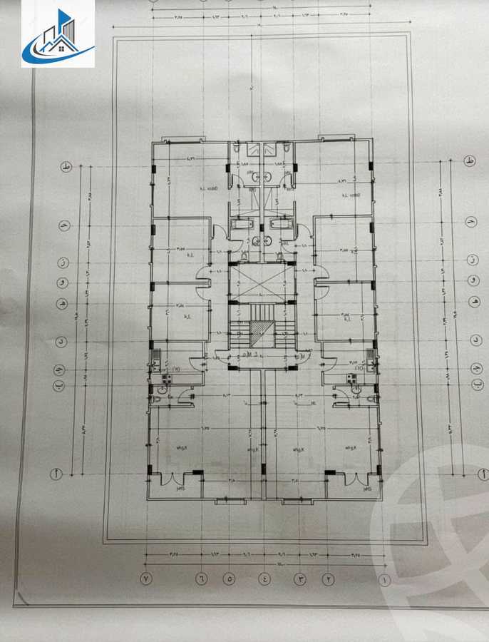 https://aqarmap.com.eg/en/listing/5542705-for-sale-cairo-6th-of-october-garb-someed-neighborhood-9th