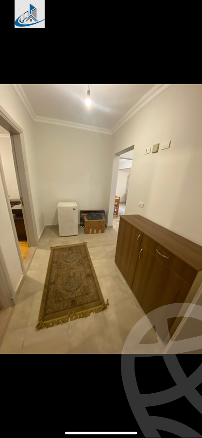 https://aqarmap.com.eg/en/listing/5570533-for-sale-cairo-6th-of-october-compounds-ramo