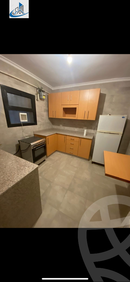 https://aqarmap.com.eg/en/listing/5570533-for-sale-cairo-6th-of-october-compounds-ramo