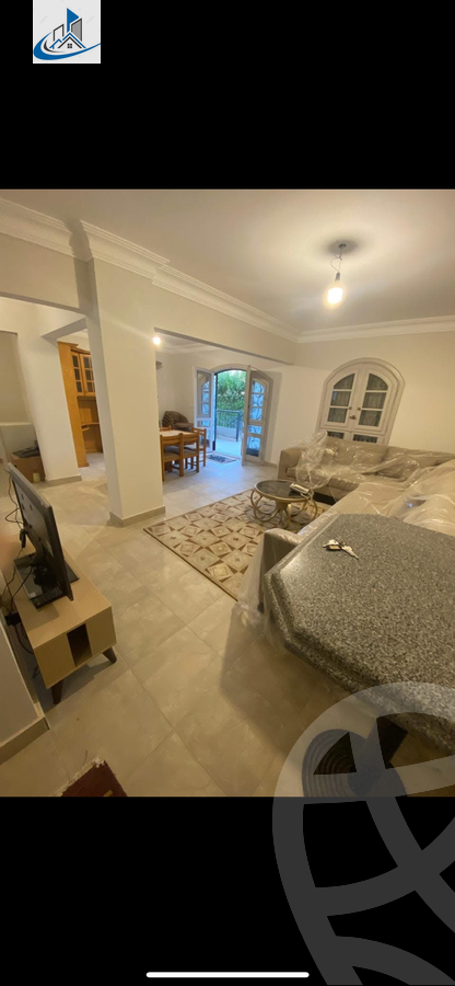 https://aqarmap.com.eg/en/listing/5570533-for-sale-cairo-6th-of-october-compounds-ramo