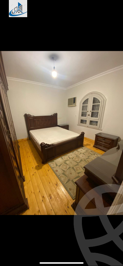 https://aqarmap.com.eg/en/listing/5570533-for-sale-cairo-6th-of-october-compounds-ramo