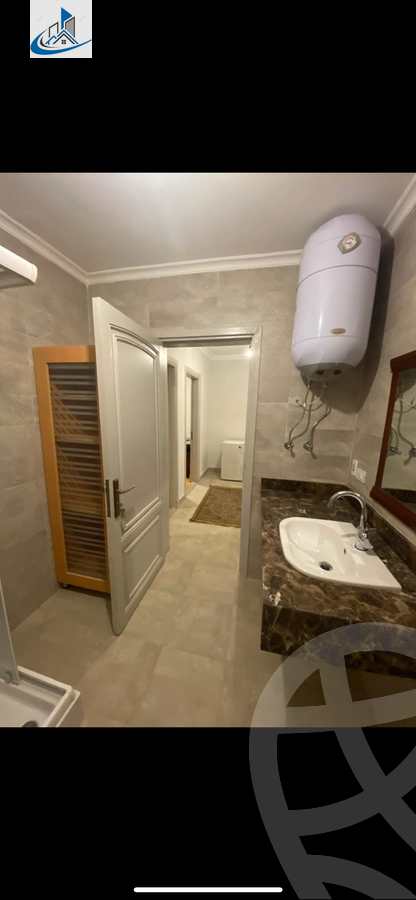 https://aqarmap.com.eg/en/listing/5570533-for-sale-cairo-6th-of-october-compounds-ramo