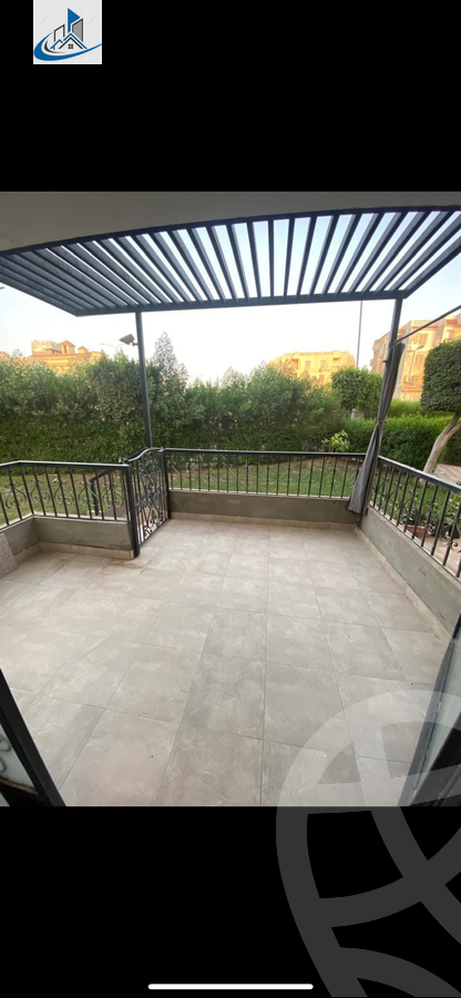 https://aqarmap.com.eg/en/listing/5570533-for-sale-cairo-6th-of-october-compounds-ramo