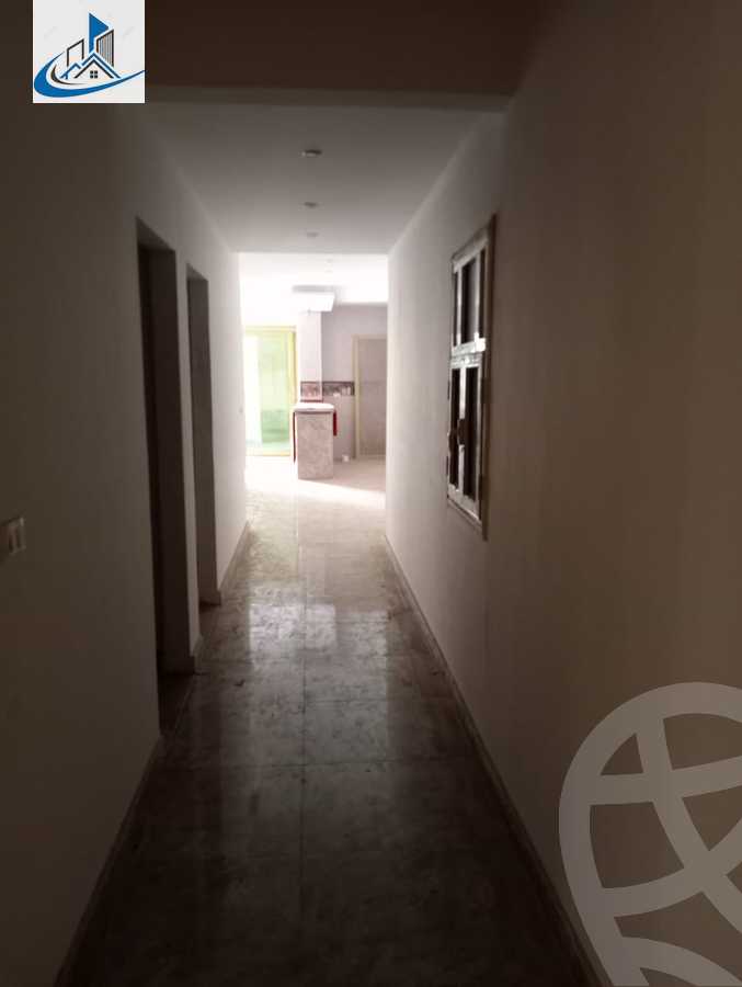 https://aqarmap.com.eg/en/listing/5570573-for-sale-cairo-6th-of-october-featured-neighborhood-fourth-touristic-village