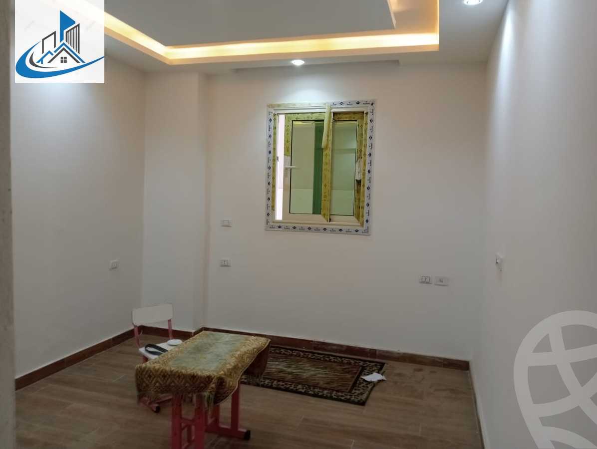 https://aqarmap.com.eg/en/listing/5570573-for-sale-cairo-6th-of-october-featured-neighborhood-fourth-touristic-village