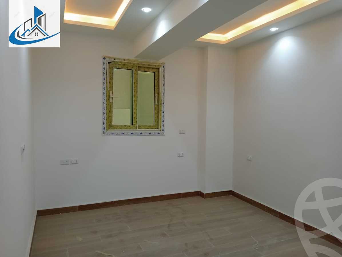 https://aqarmap.com.eg/en/listing/5570573-for-sale-cairo-6th-of-october-featured-neighborhood-fourth-touristic-village