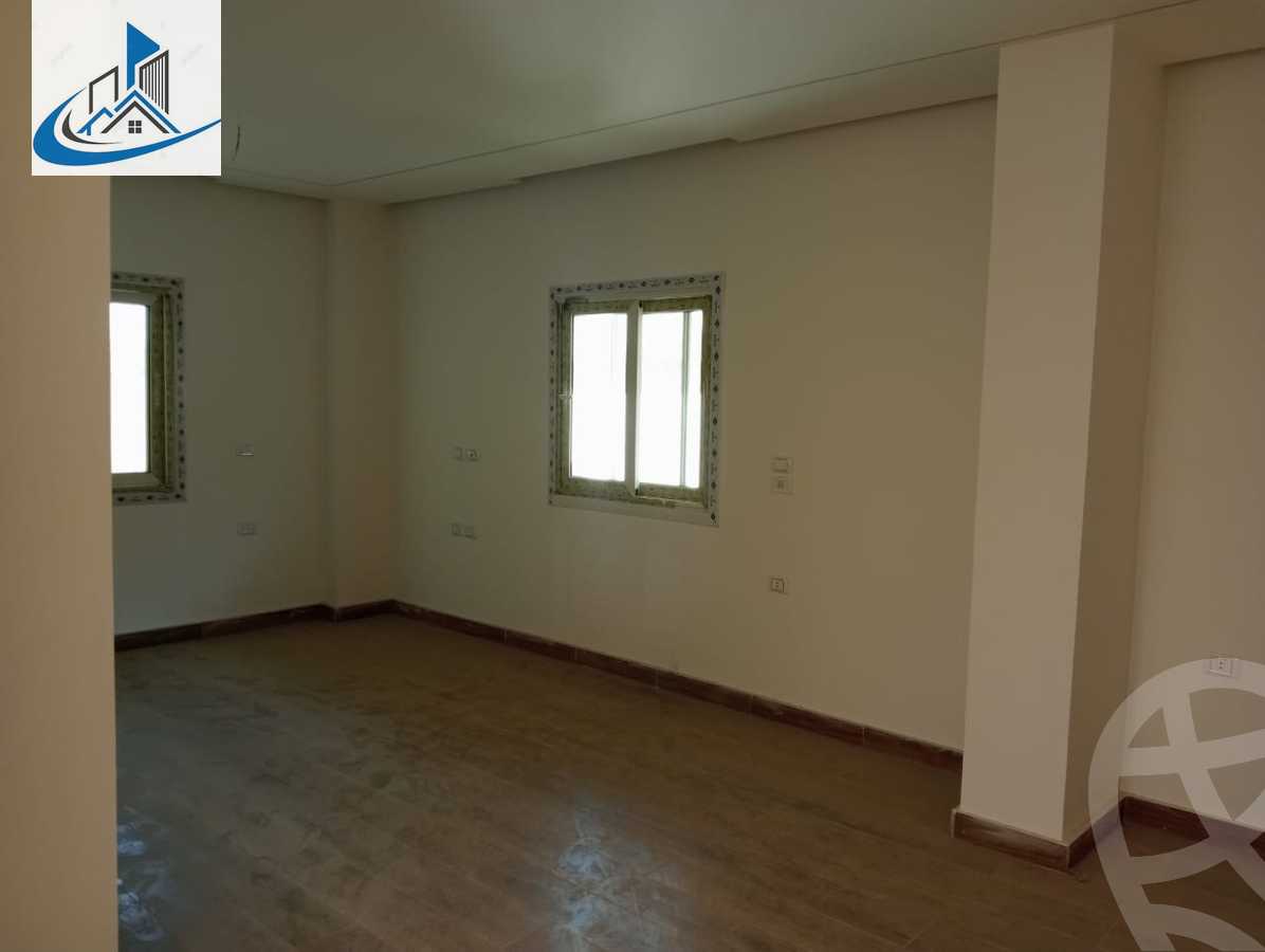 https://aqarmap.com.eg/en/listing/5570573-for-sale-cairo-6th-of-october-featured-neighborhood-fourth-touristic-village