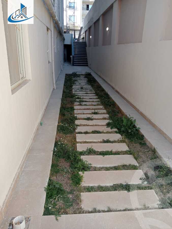 https://aqarmap.com.eg/en/listing/5570573-for-sale-cairo-6th-of-october-featured-neighborhood-fourth-touristic-village