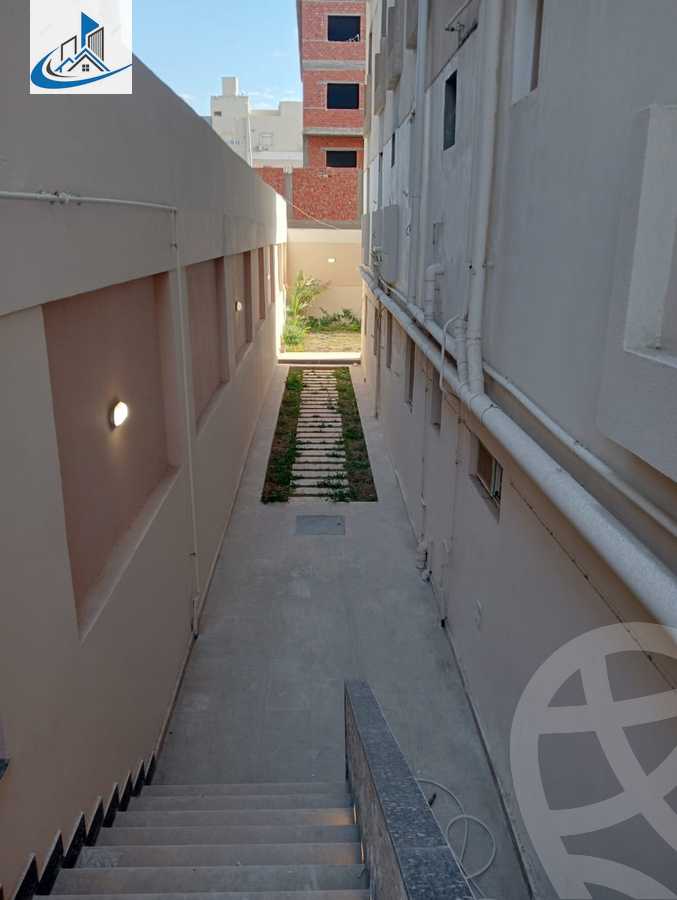 https://aqarmap.com.eg/en/listing/5570573-for-sale-cairo-6th-of-october-featured-neighborhood-fourth-touristic-village