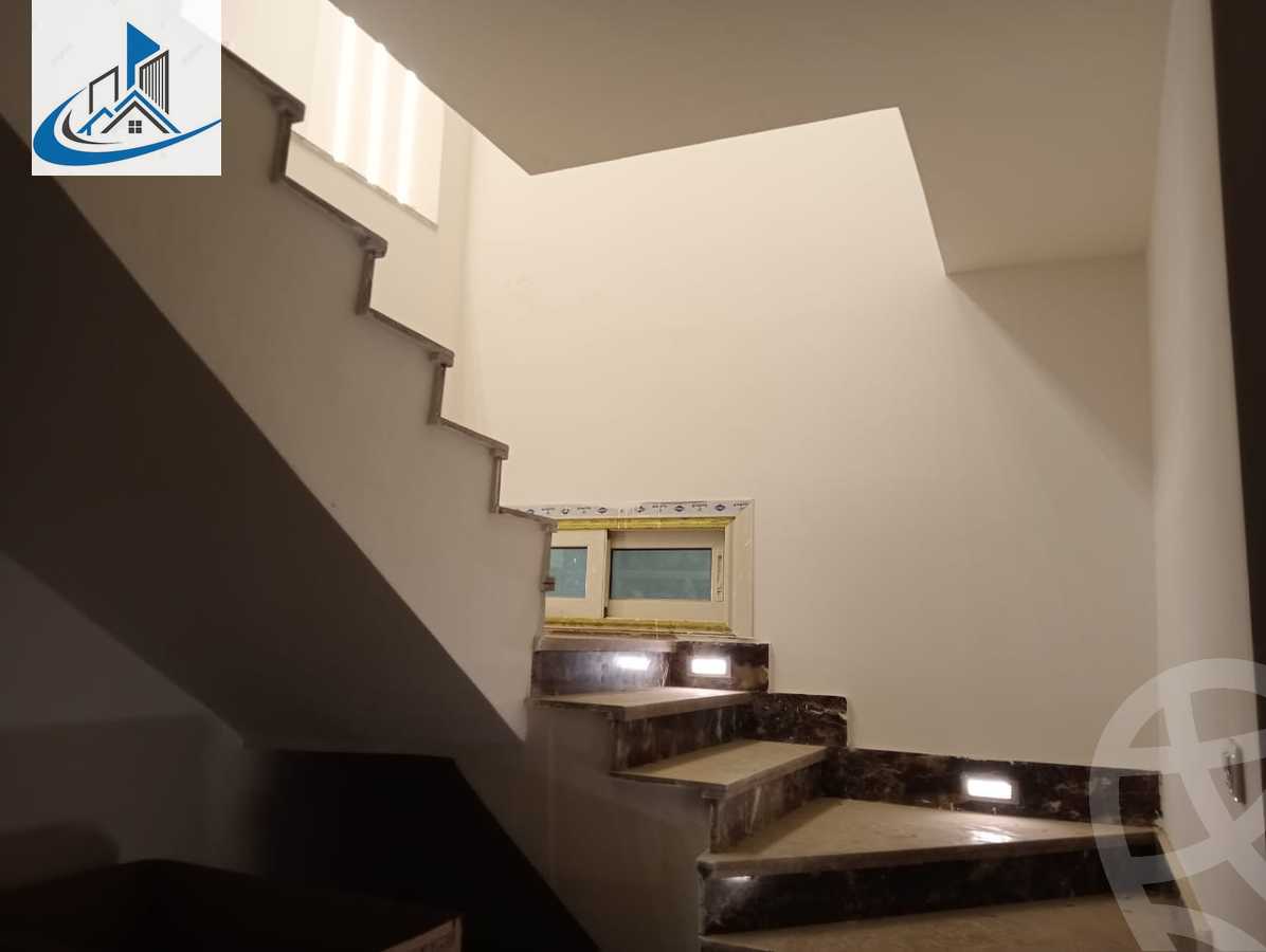 https://aqarmap.com.eg/en/listing/5570573-for-sale-cairo-6th-of-october-featured-neighborhood-fourth-touristic-village