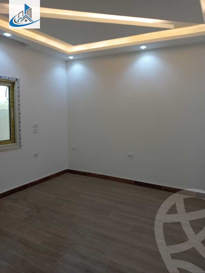 https://aqarmap.com.eg/en/listing/5570573-for-sale-cairo-6th-of-october-featured-neighborhood-fourth-touristic-village
